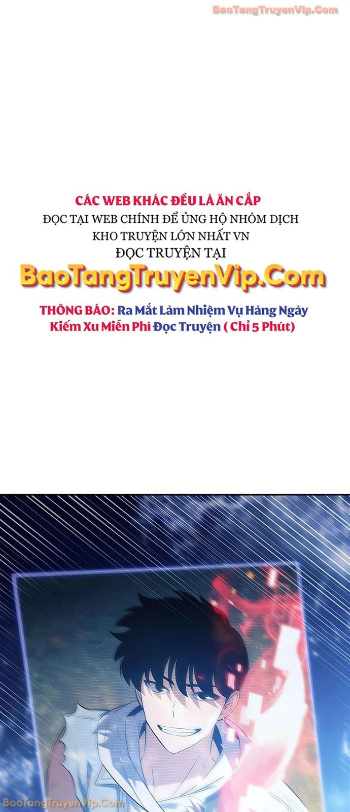 Người Chơi Mới Cấp Tối Đa Chapter 248 - 24