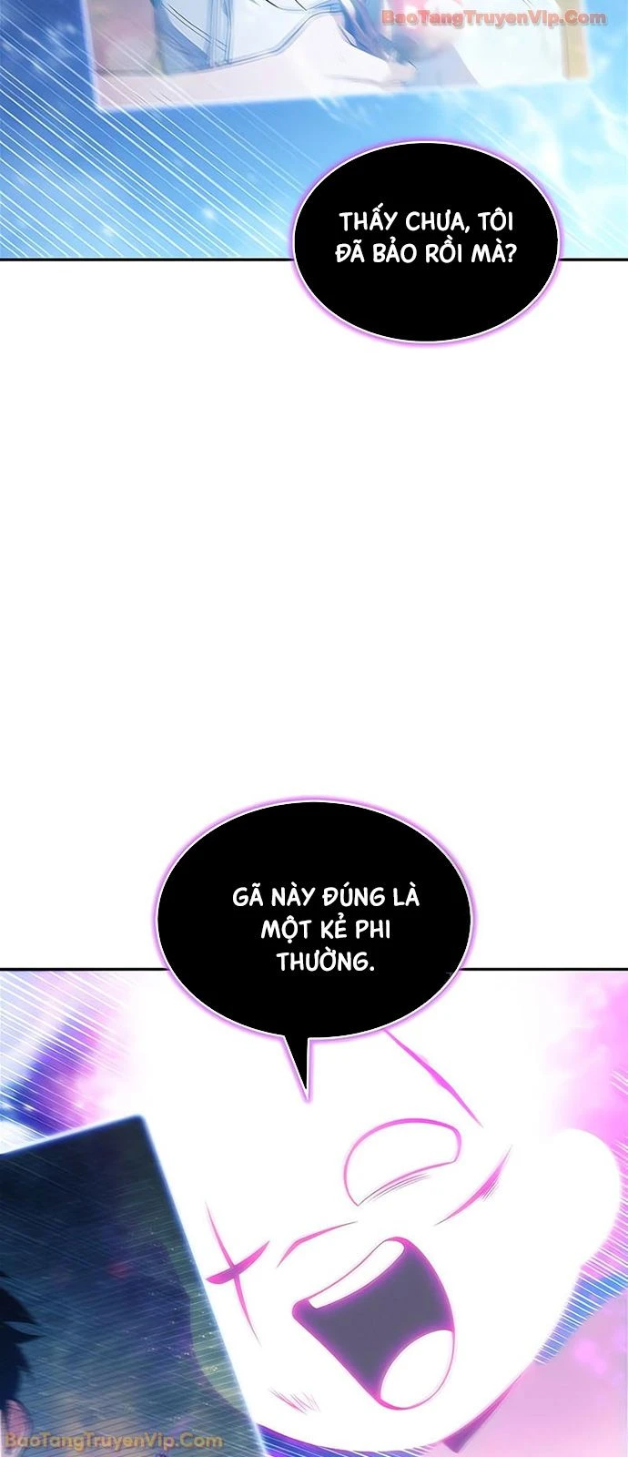 Người Chơi Mới Cấp Tối Đa Chapter 248 - 25