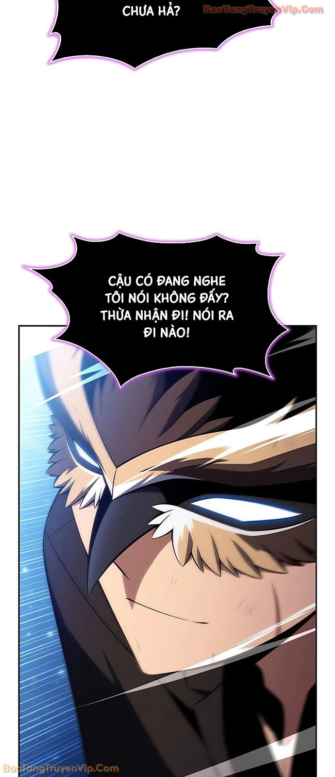 Người Chơi Mới Cấp Tối Đa Chapter 248 - 27