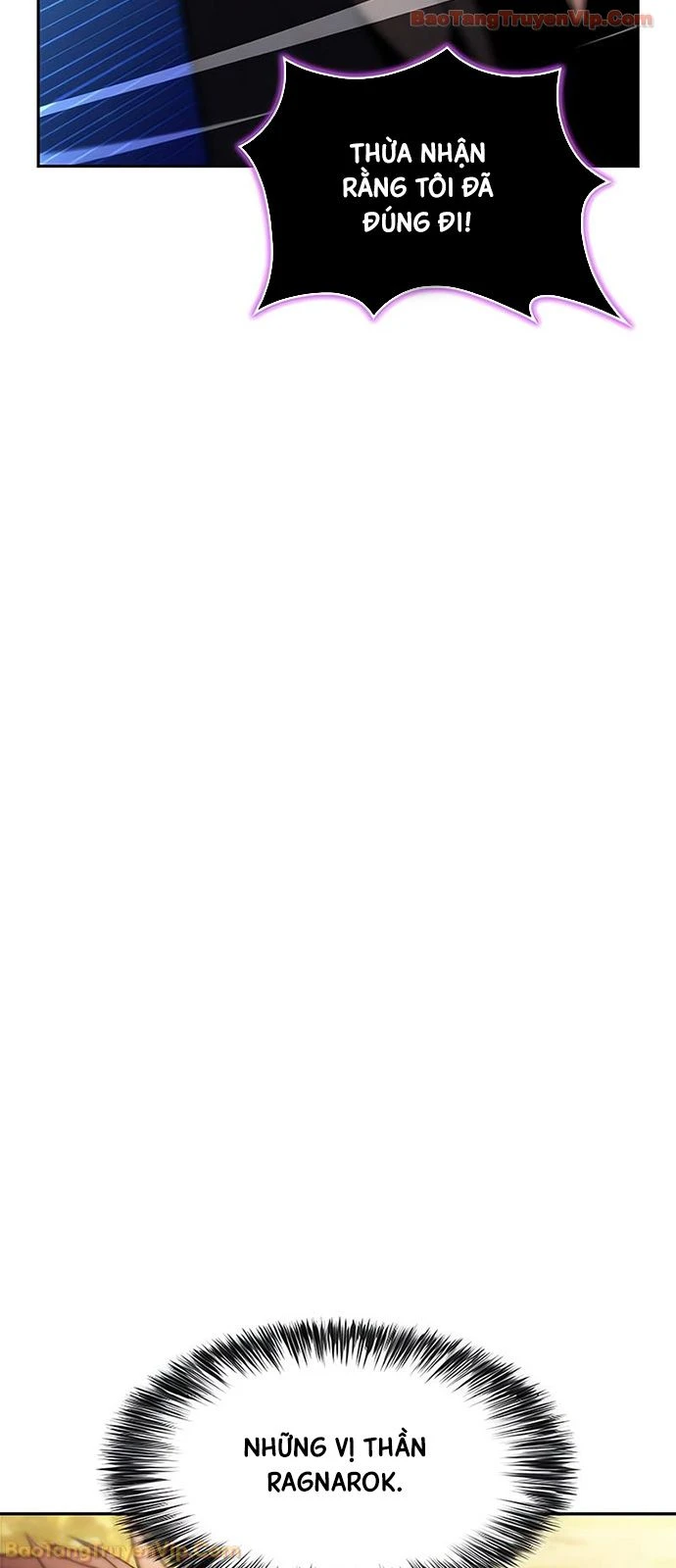 Người Chơi Mới Cấp Tối Đa Chapter 248 - 28