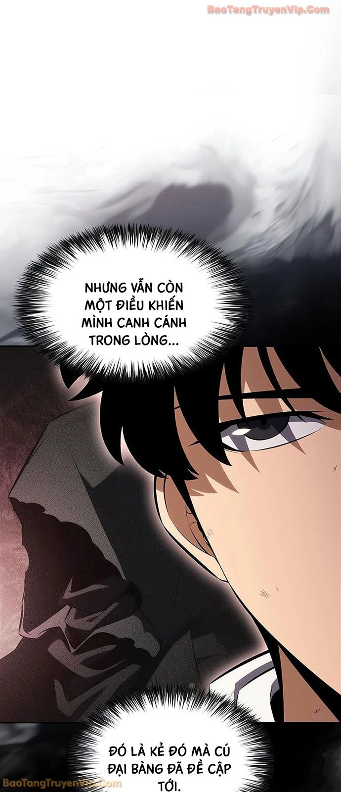 Người Chơi Mới Cấp Tối Đa Chapter 248 - 32