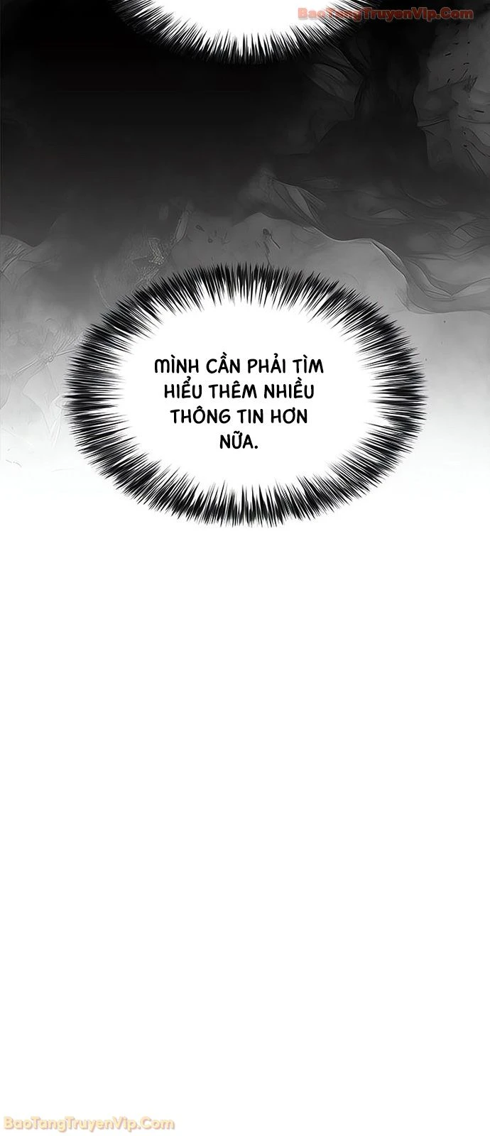 Người Chơi Mới Cấp Tối Đa Chapter 248 - 33