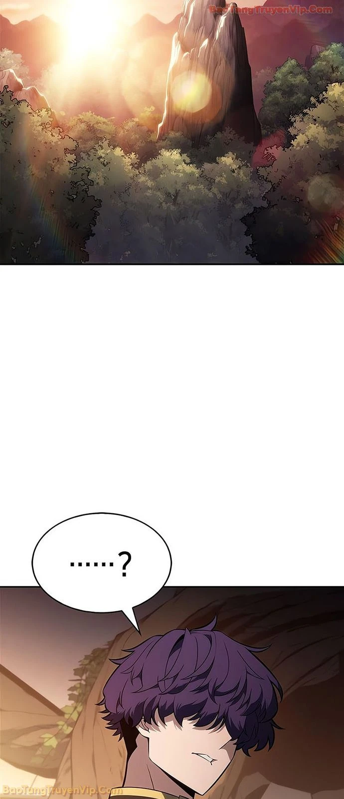 Người Chơi Mới Cấp Tối Đa Chapter 248 - 35