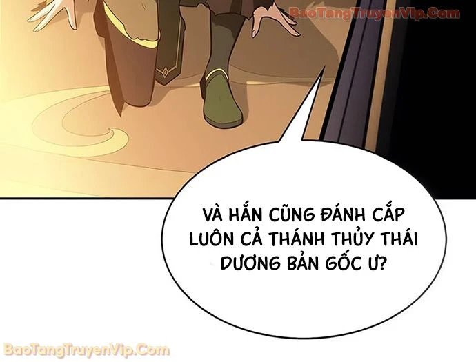 Người Chơi Mới Cấp Tối Đa Chapter 248 - 37