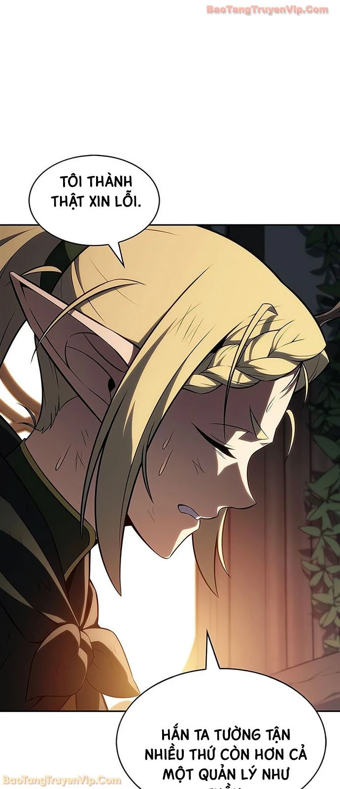 Người Chơi Mới Cấp Tối Đa Chapter 248 - 38