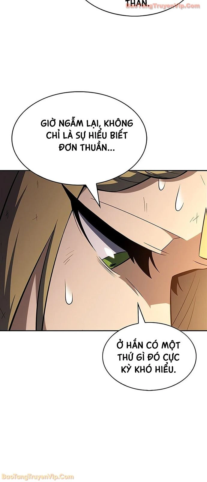 Người Chơi Mới Cấp Tối Đa Chapter 248 - 39