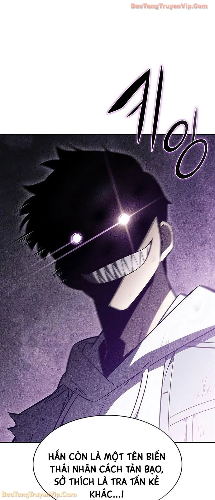 Người Chơi Mới Cấp Tối Đa Chapter 248 - 41