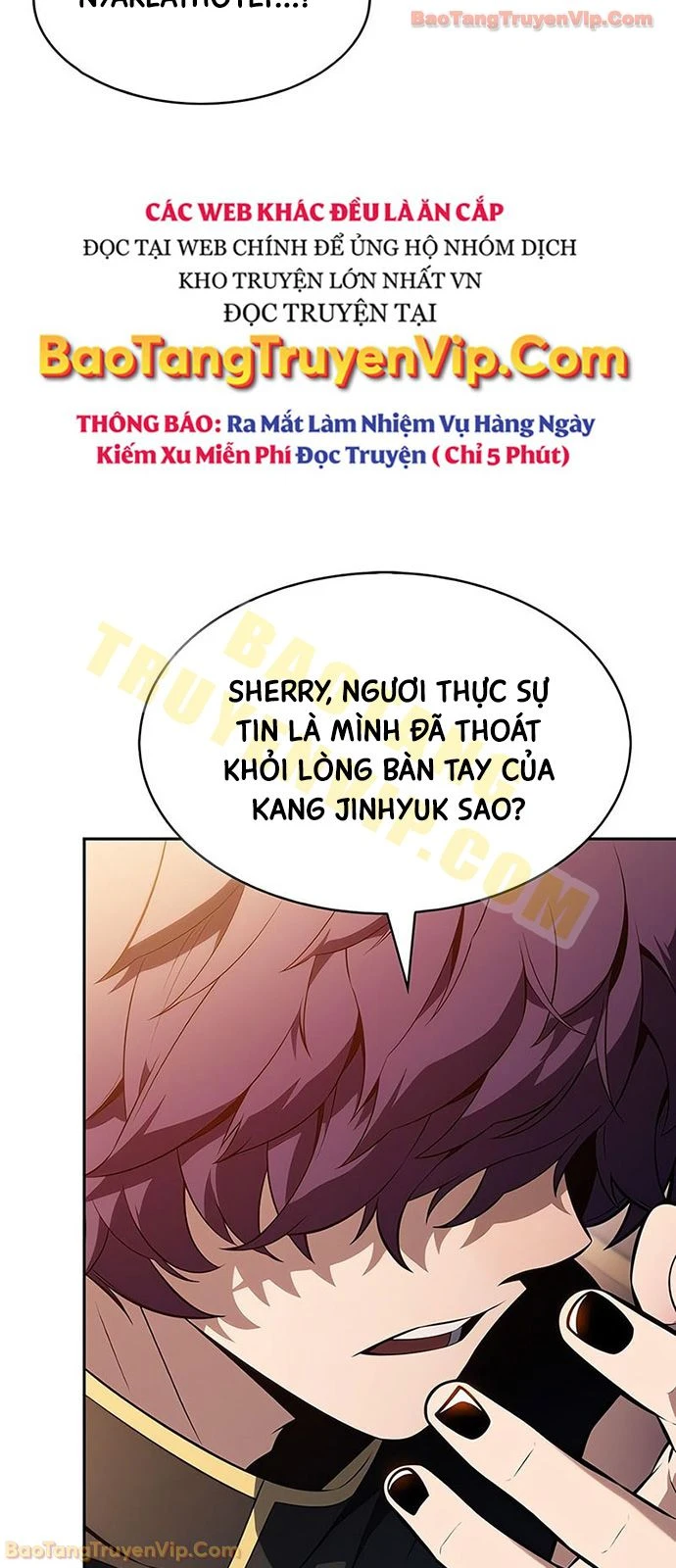 Người Chơi Mới Cấp Tối Đa Chapter 248 - 44