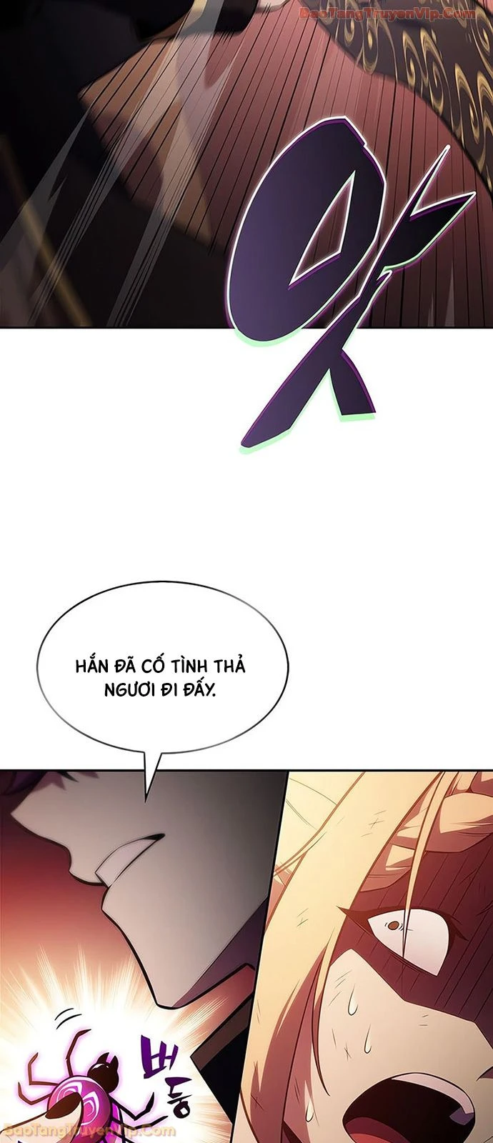 Người Chơi Mới Cấp Tối Đa Chapter 248 - 47