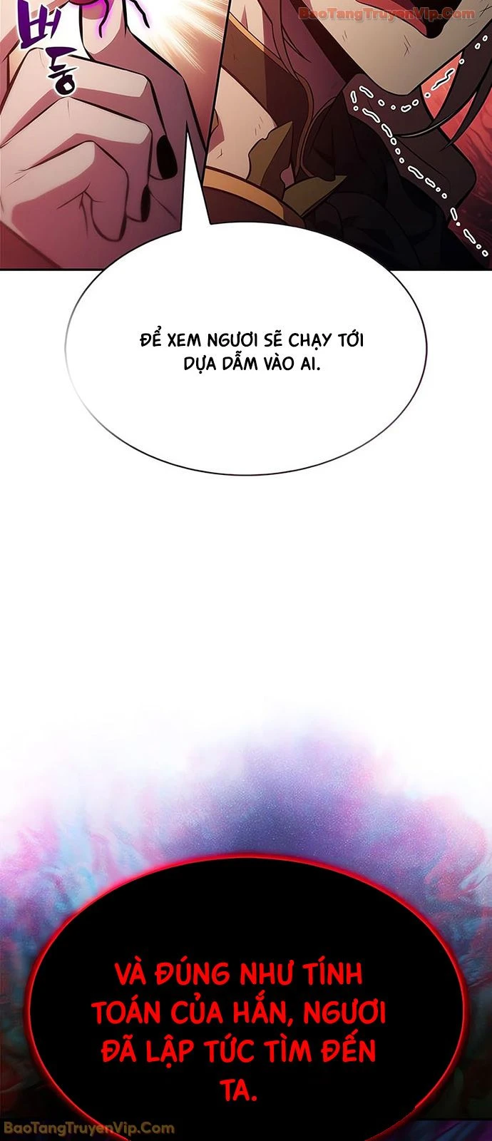 Người Chơi Mới Cấp Tối Đa Chapter 248 - 48