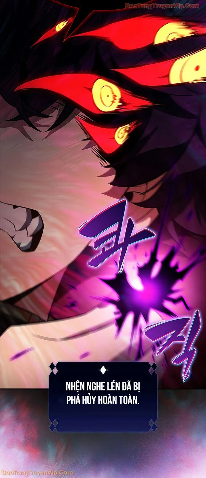 Người Chơi Mới Cấp Tối Đa Chapter 248 - 49