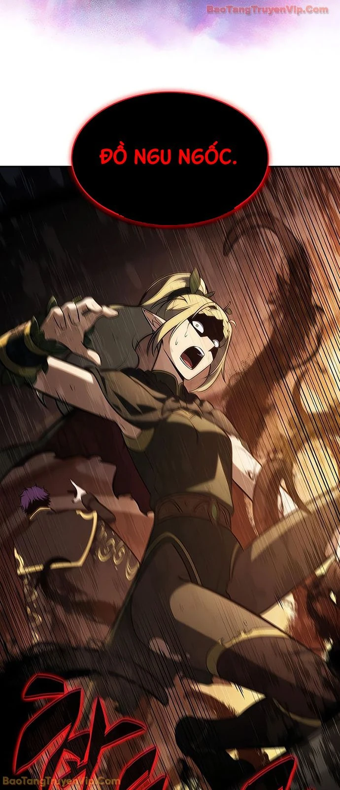 Người Chơi Mới Cấp Tối Đa Chapter 248 - 50