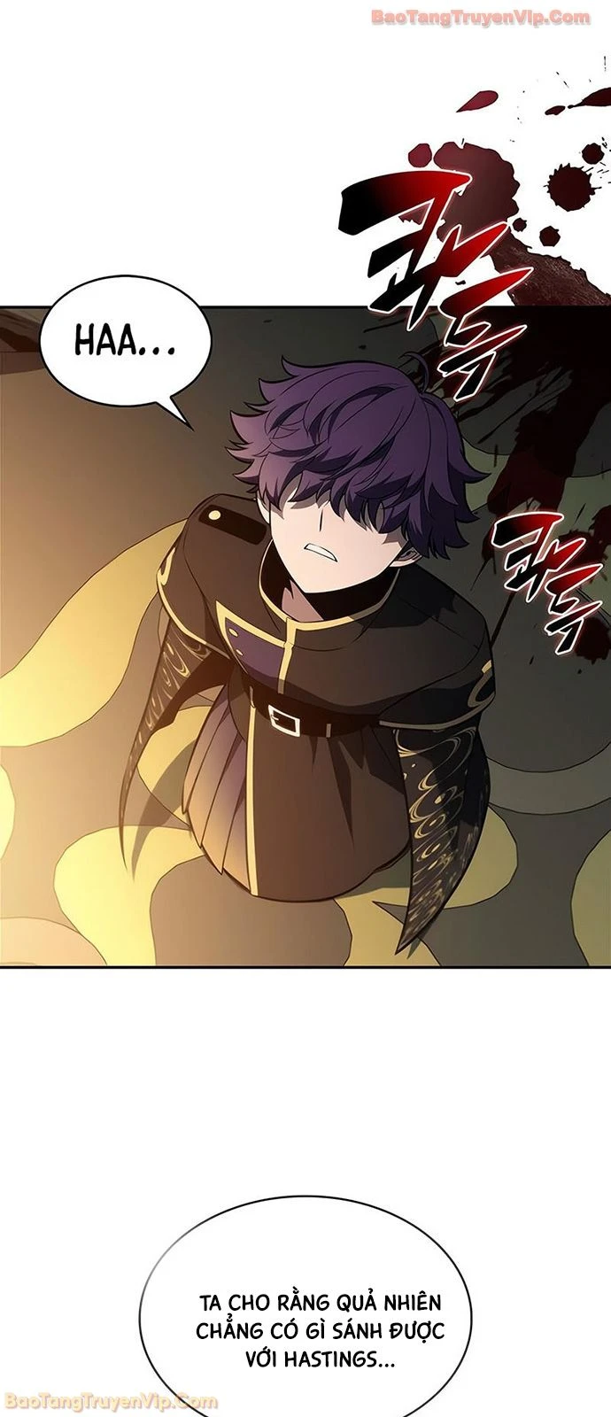 Người Chơi Mới Cấp Tối Đa Chapter 248 - 52