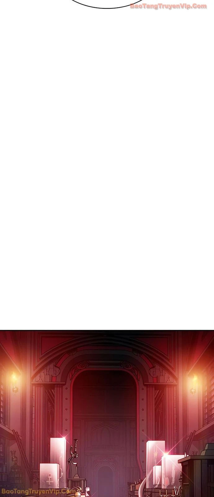 Người Chơi Mới Cấp Tối Đa Chapter 248 - 53