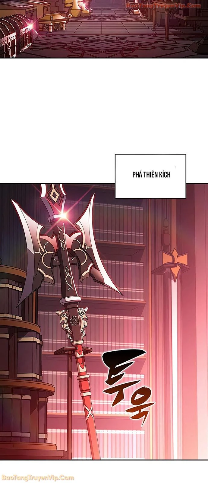 Người Chơi Mới Cấp Tối Đa Chapter 248 - 54