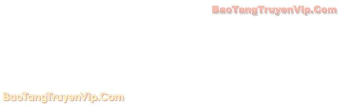 Người Chơi Mới Cấp Tối Đa Chapter 248 - 56