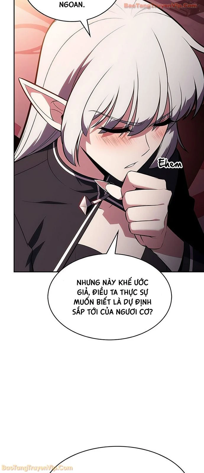 Người Chơi Mới Cấp Tối Đa Chapter 248 - 59