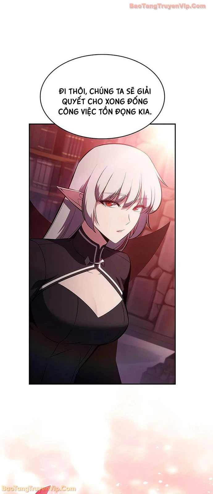 Người Chơi Mới Cấp Tối Đa Chapter 248 - 62