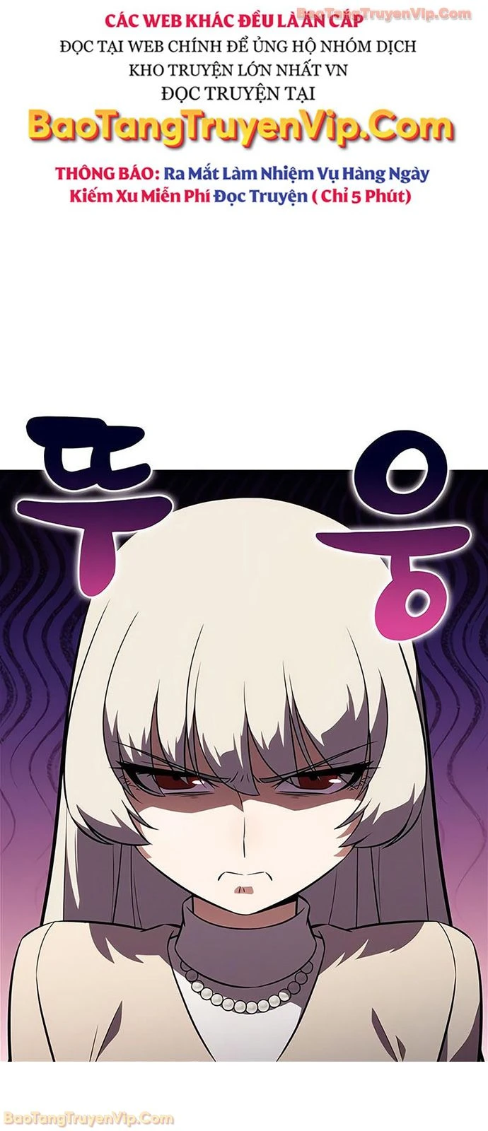 Người Chơi Mới Cấp Tối Đa Chapter 248 - 65