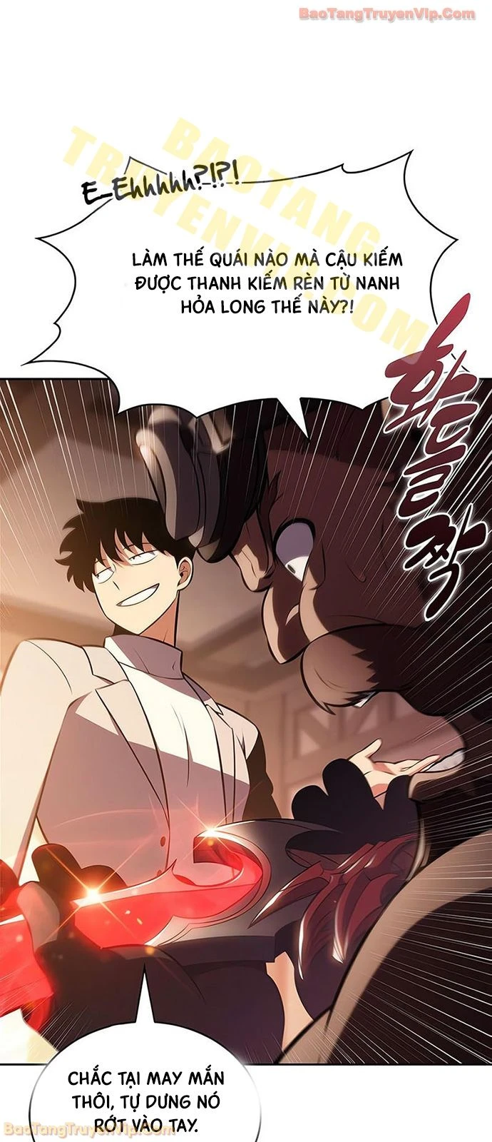 Người Chơi Mới Cấp Tối Đa Chapter 248 - 68