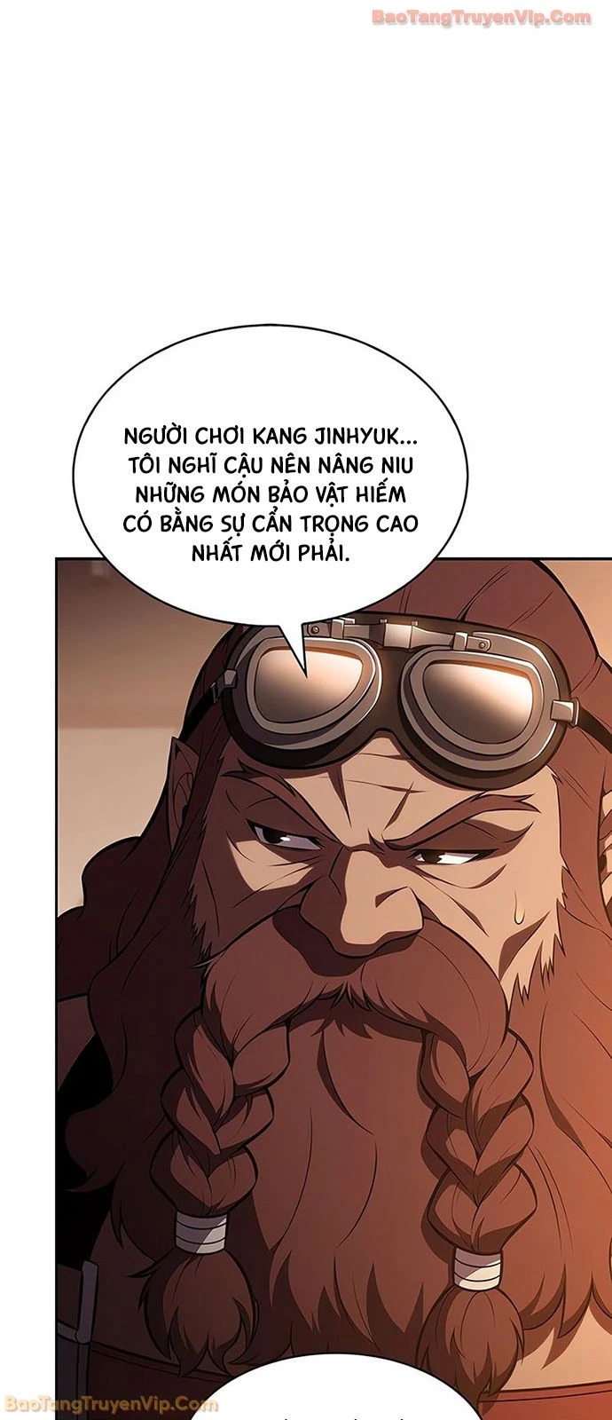 Người Chơi Mới Cấp Tối Đa Chapter 248 - 70