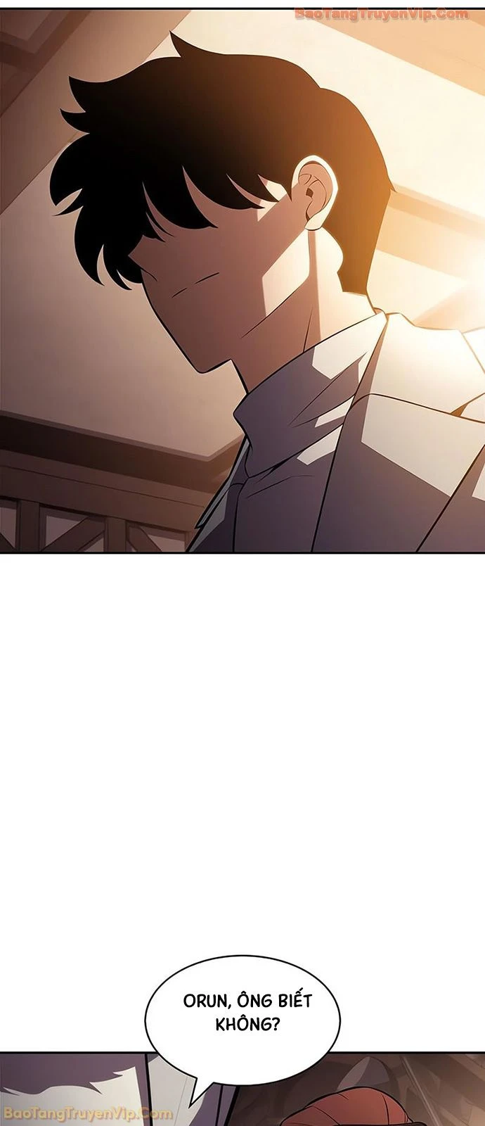 Người Chơi Mới Cấp Tối Đa Chapter 248 - 73