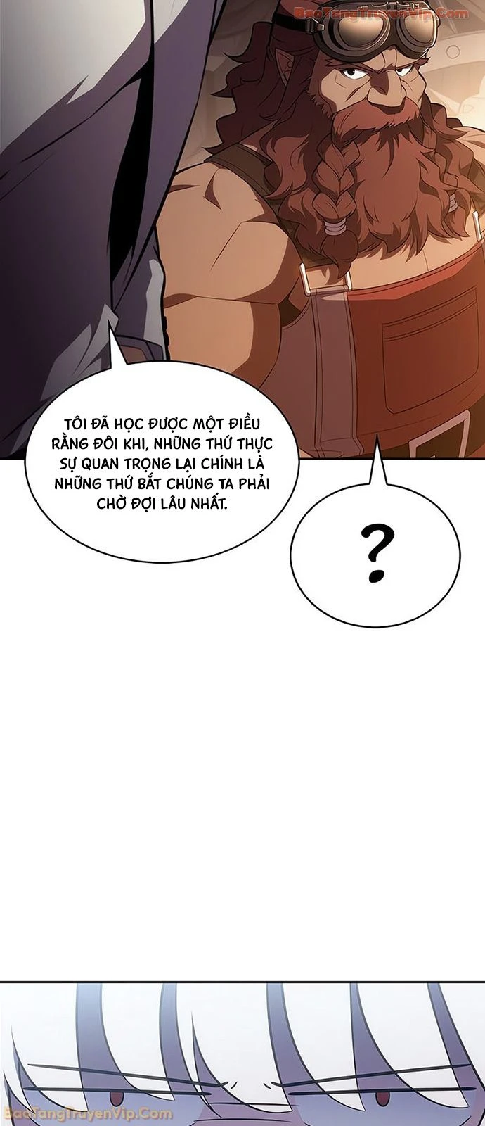 Người Chơi Mới Cấp Tối Đa Chapter 248 - 74