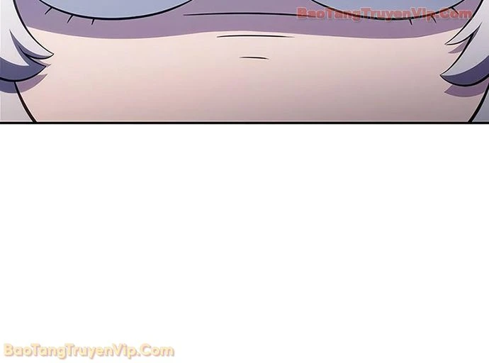 Người Chơi Mới Cấp Tối Đa Chapter 248 - 75