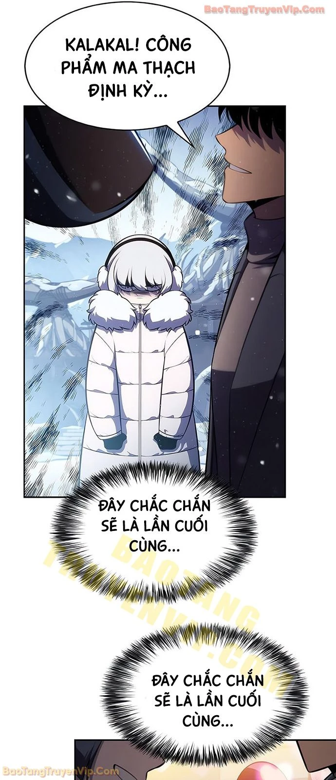 Người Chơi Mới Cấp Tối Đa Chapter 248 - 76