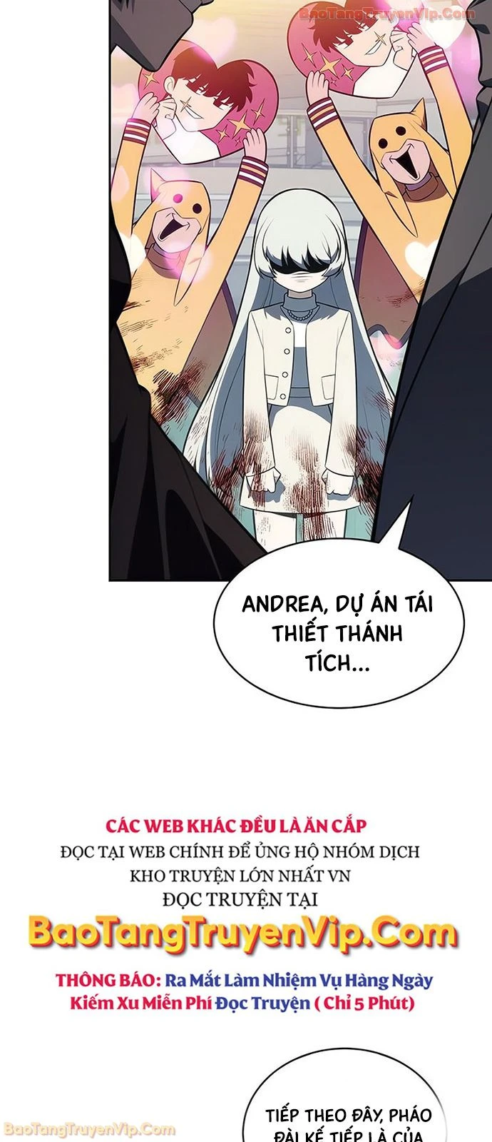 Người Chơi Mới Cấp Tối Đa Chapter 248 - 77