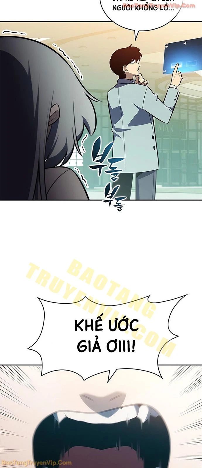 Người Chơi Mới Cấp Tối Đa Chapter 248 - 78