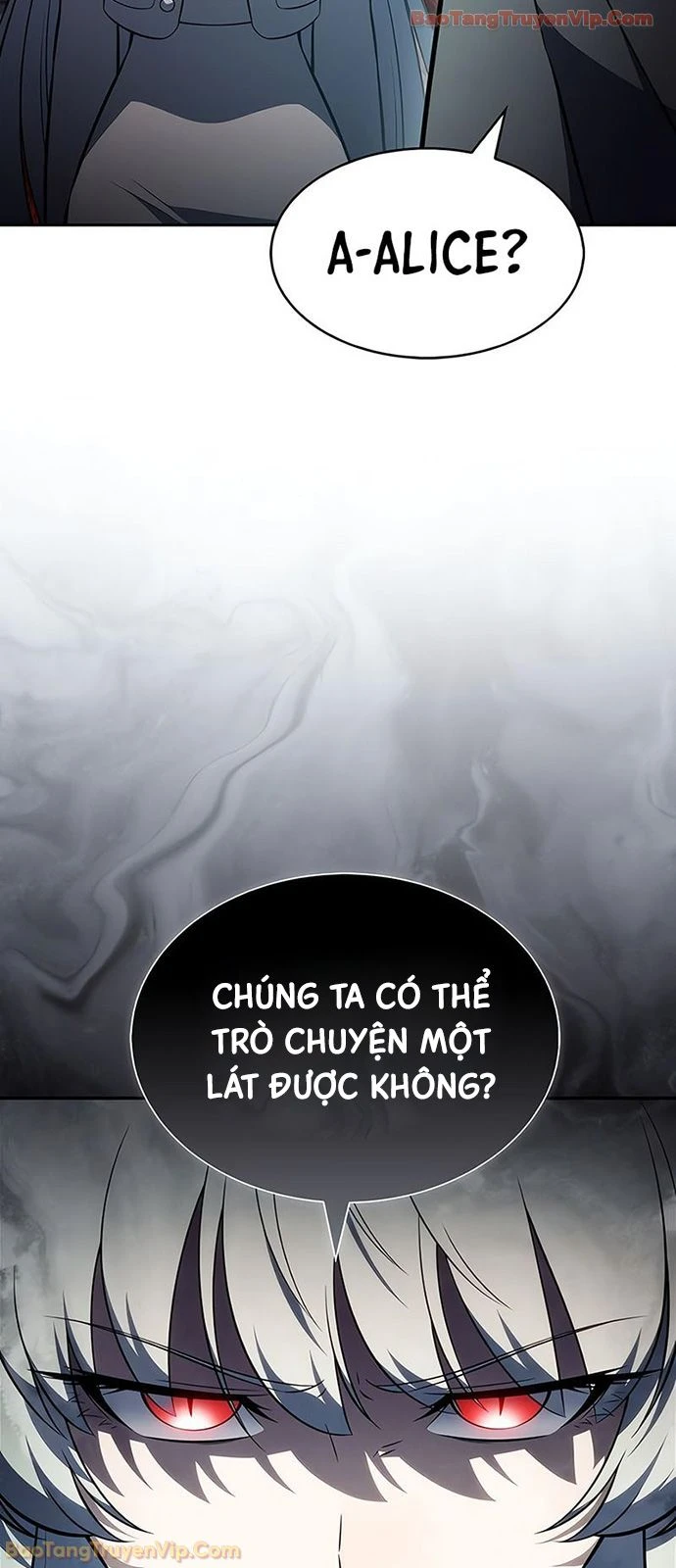 Người Chơi Mới Cấp Tối Đa Chapter 248 - 80