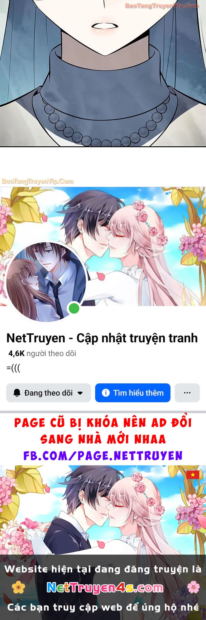 Người Chơi Mới Cấp Tối Đa Chapter 248 - 81