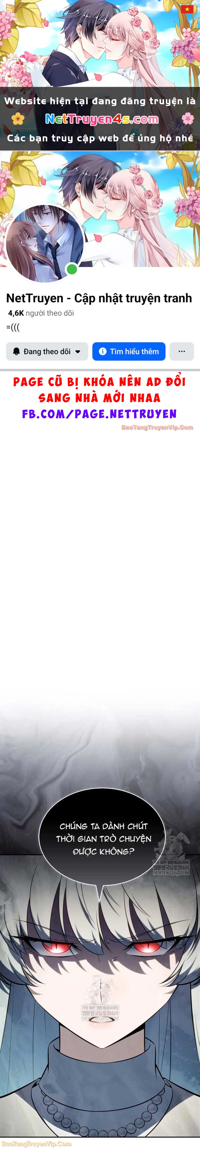 Người Chơi Mới Cấp Tối Đa Chapter 249 - 1