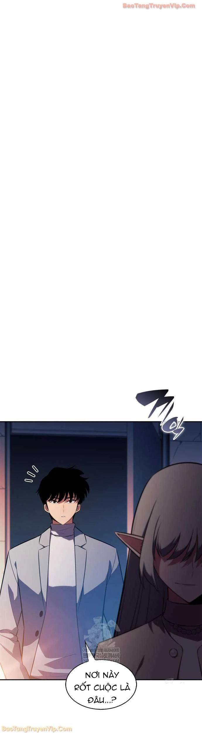 Người Chơi Mới Cấp Tối Đa Chapter 249 - 2