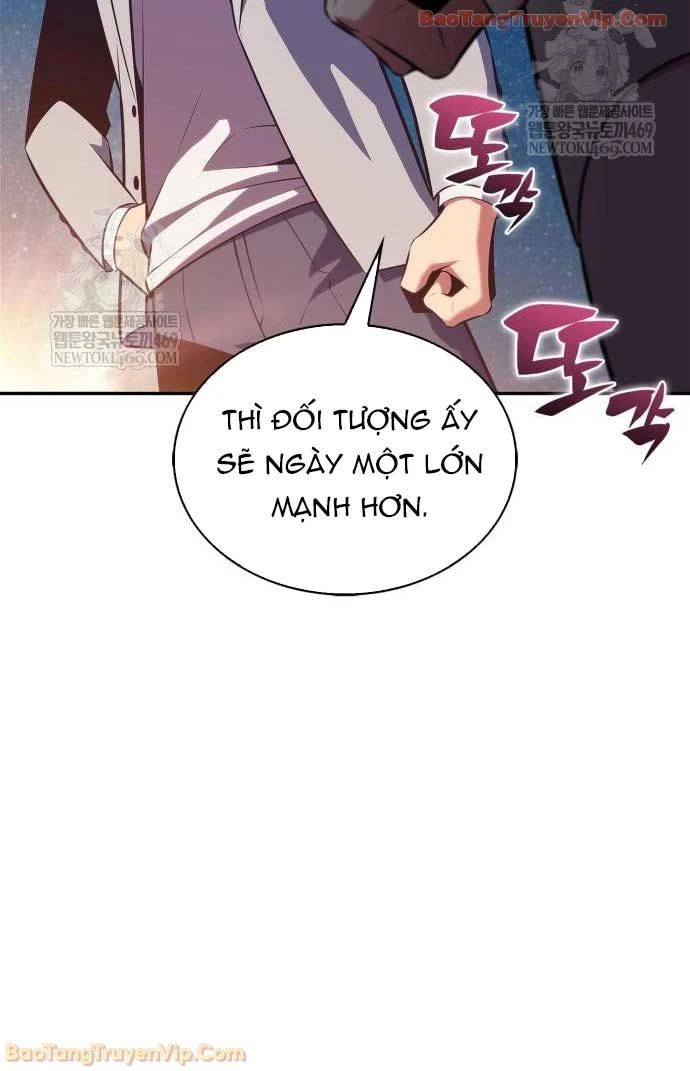 Người Chơi Mới Cấp Tối Đa Chapter 249 - 12