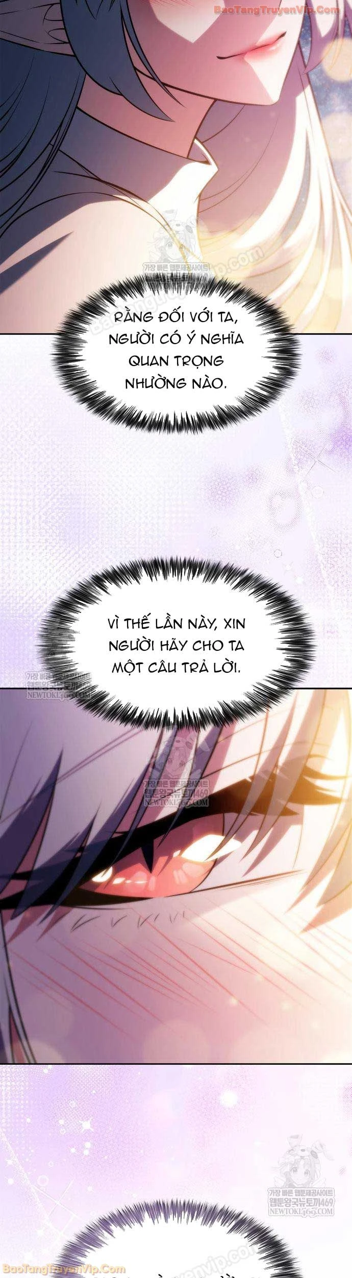 Người Chơi Mới Cấp Tối Đa Chapter 249 - 17