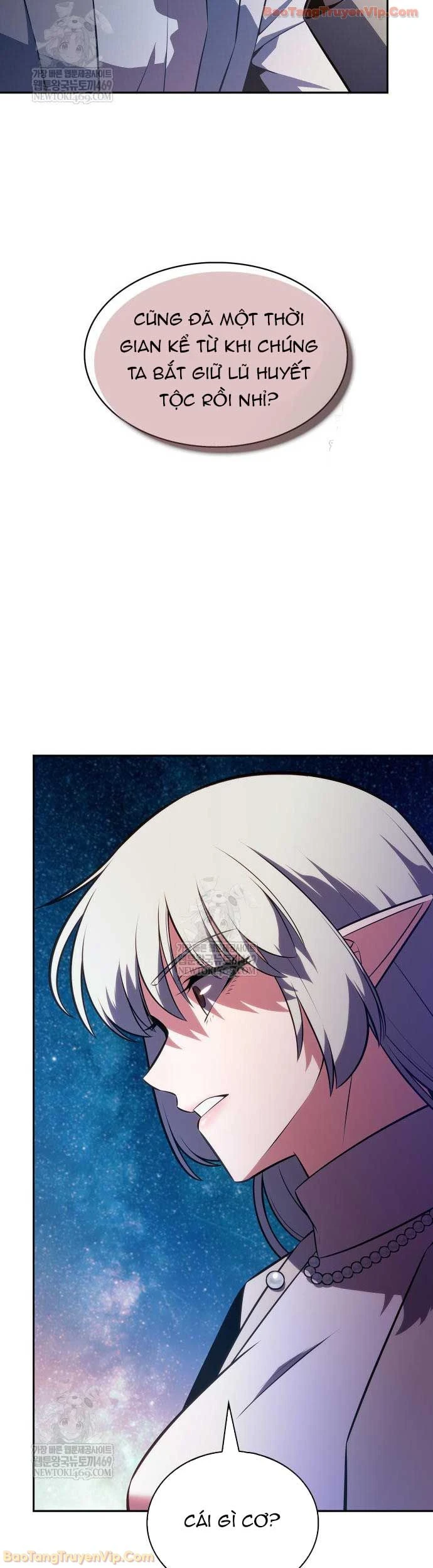 Người Chơi Mới Cấp Tối Đa Chapter 249 - 19