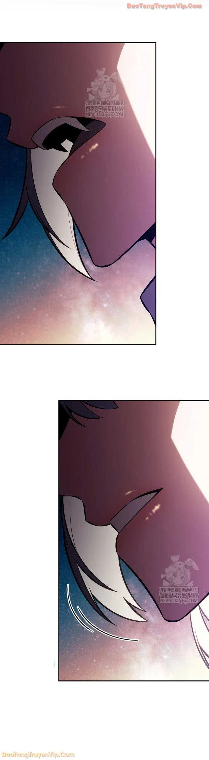 Người Chơi Mới Cấp Tối Đa Chapter 249 - 23