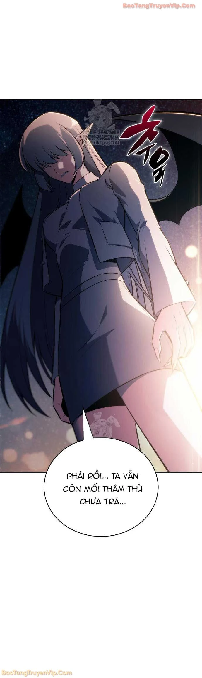 Người Chơi Mới Cấp Tối Đa Chapter 249 - 24