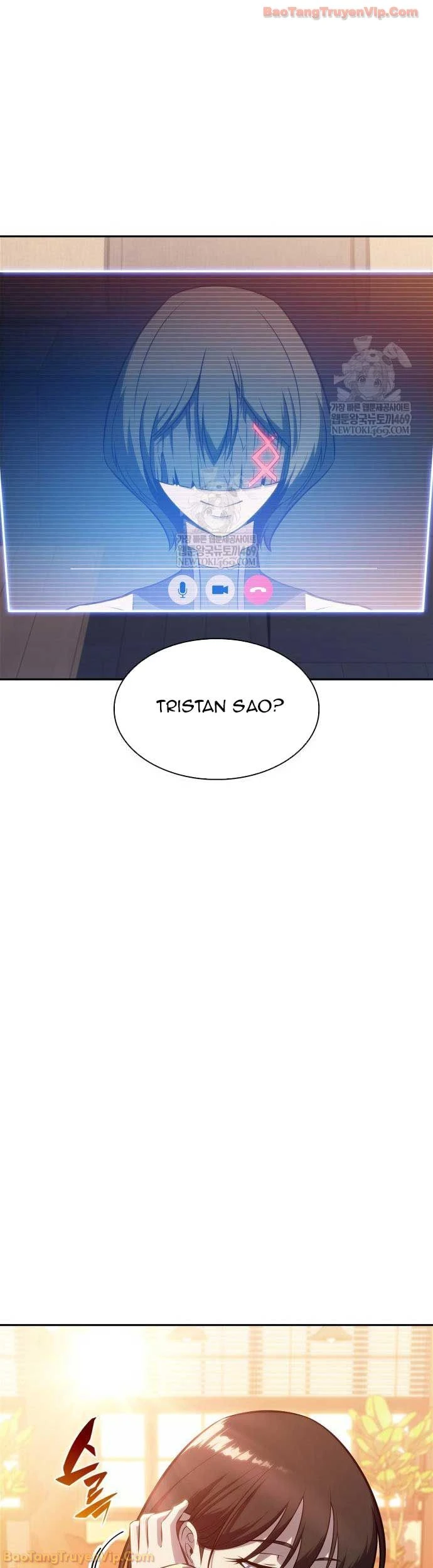 Người Chơi Mới Cấp Tối Đa Chapter 249 - 44