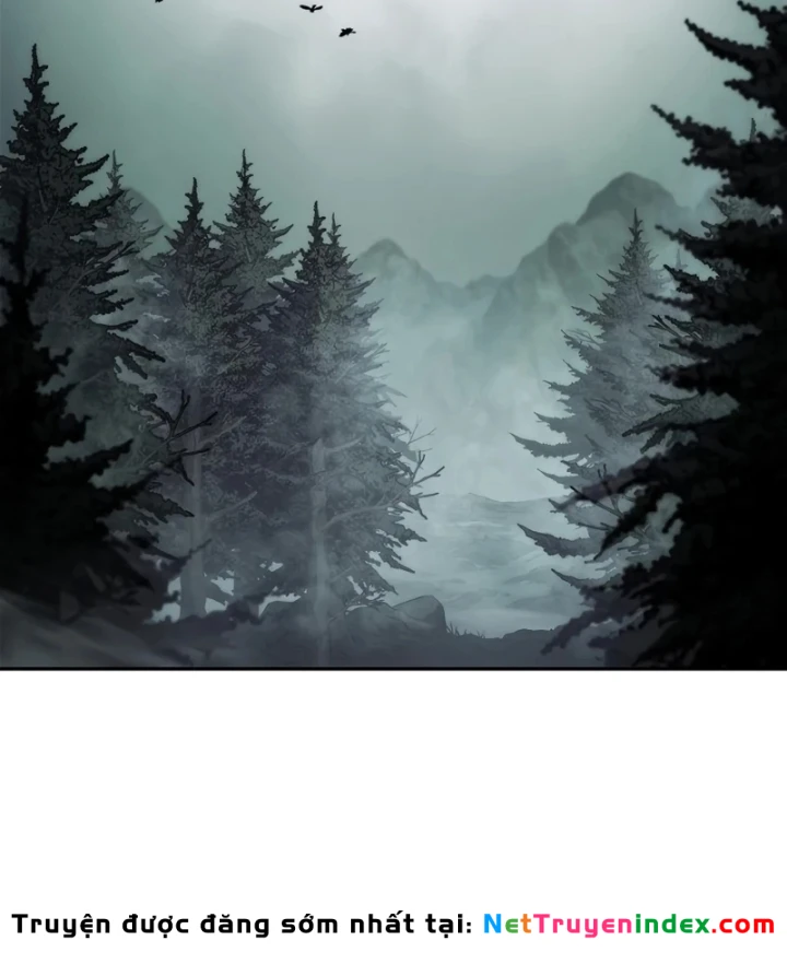 Người Chơi Mới Cấp Tối Đa Chapter 250 - 2