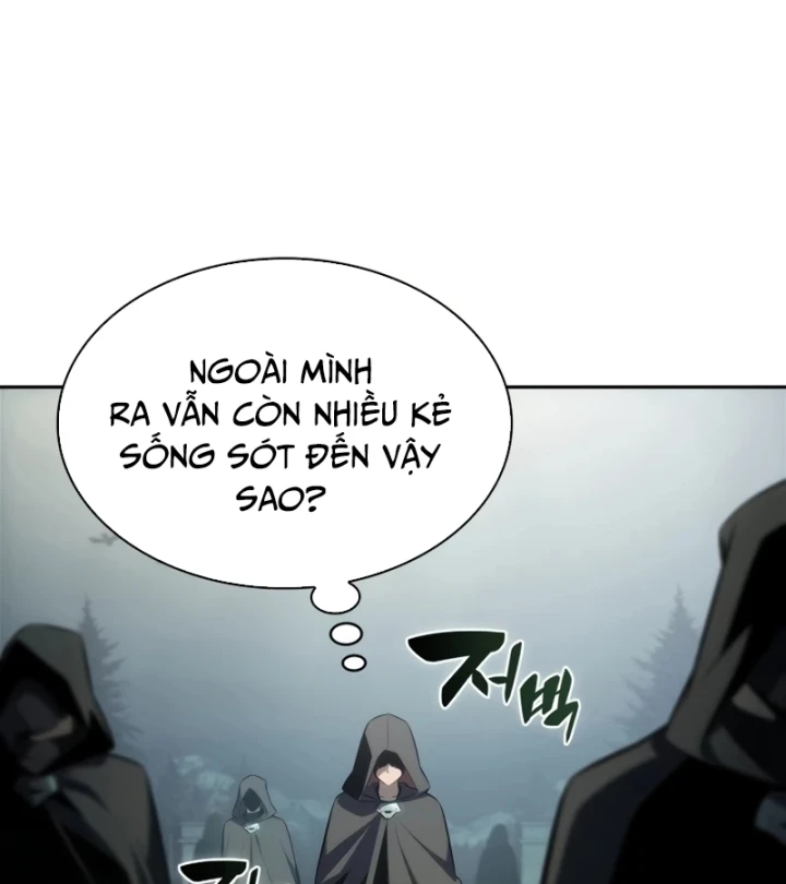 Người Chơi Mới Cấp Tối Đa Chapter 250 - 3