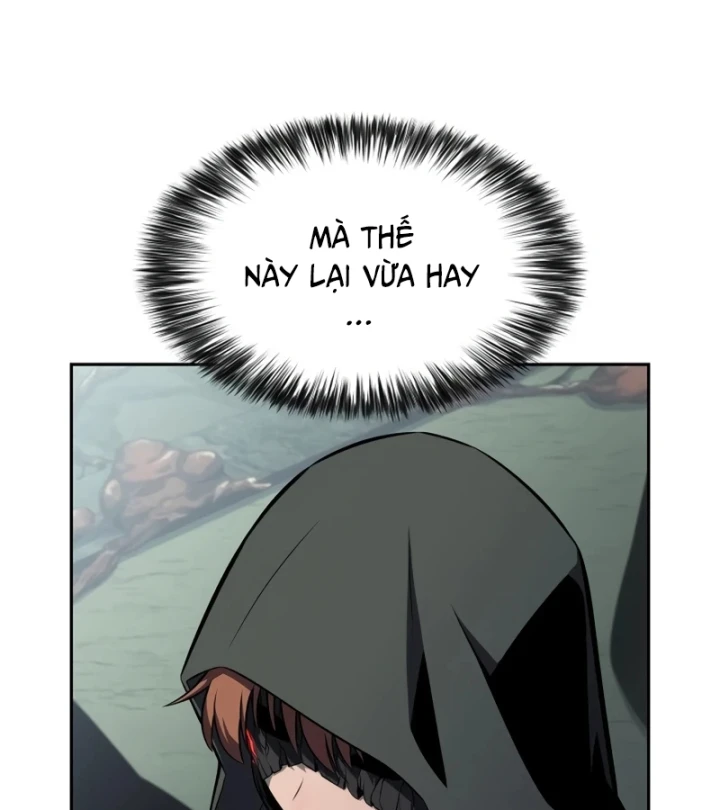 Người Chơi Mới Cấp Tối Đa Chapter 250 - 5