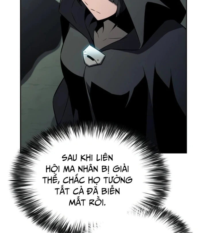 Người Chơi Mới Cấp Tối Đa Chapter 250 - 6