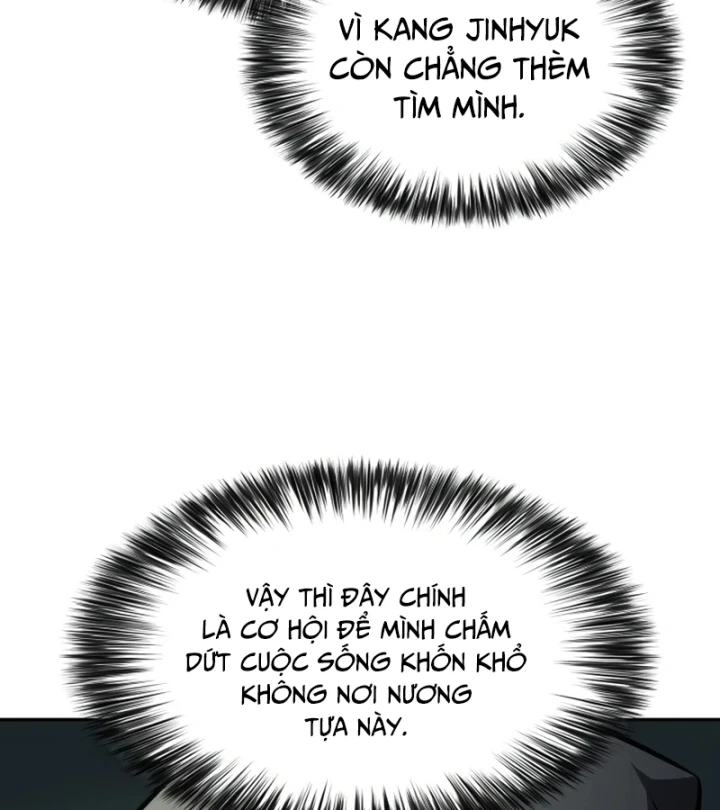 Người Chơi Mới Cấp Tối Đa Chapter 250 - 7