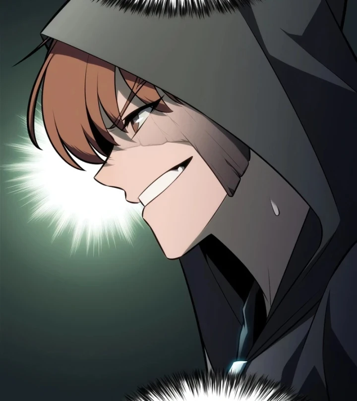 Người Chơi Mới Cấp Tối Đa Chapter 250 - 8