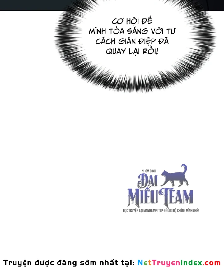 Người Chơi Mới Cấp Tối Đa Chapter 250 - 9