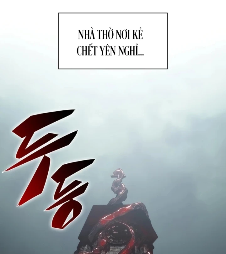 Người Chơi Mới Cấp Tối Đa Chapter 250 - 10