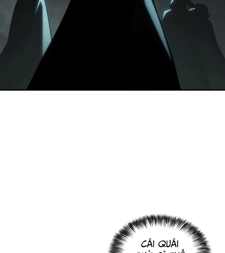 Người Chơi Mới Cấp Tối Đa Chapter 250 - 12